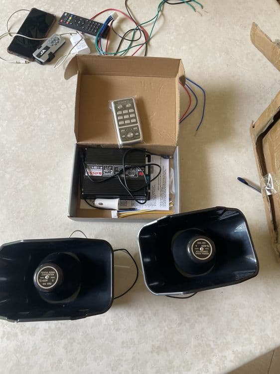 Serena 2ta karne 800w — 1