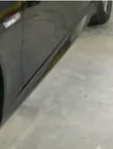 BMW parog  sotiladi