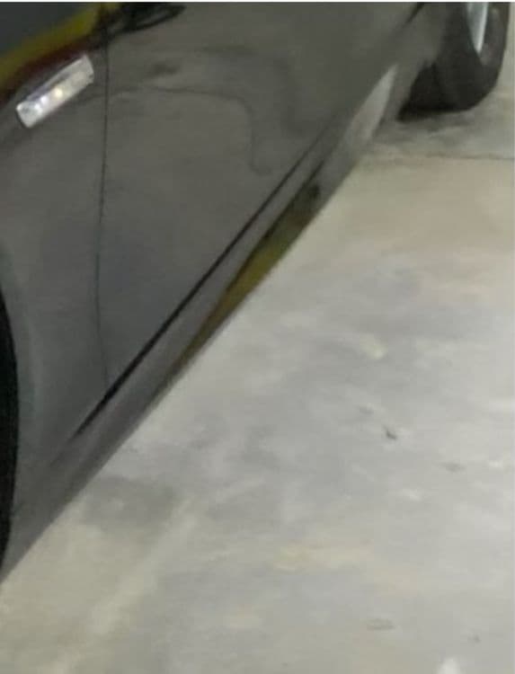 BMW parog  sotiladi — 1