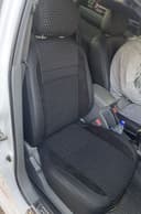 гентра ласетти чехол lacetti jentra chexol chehol