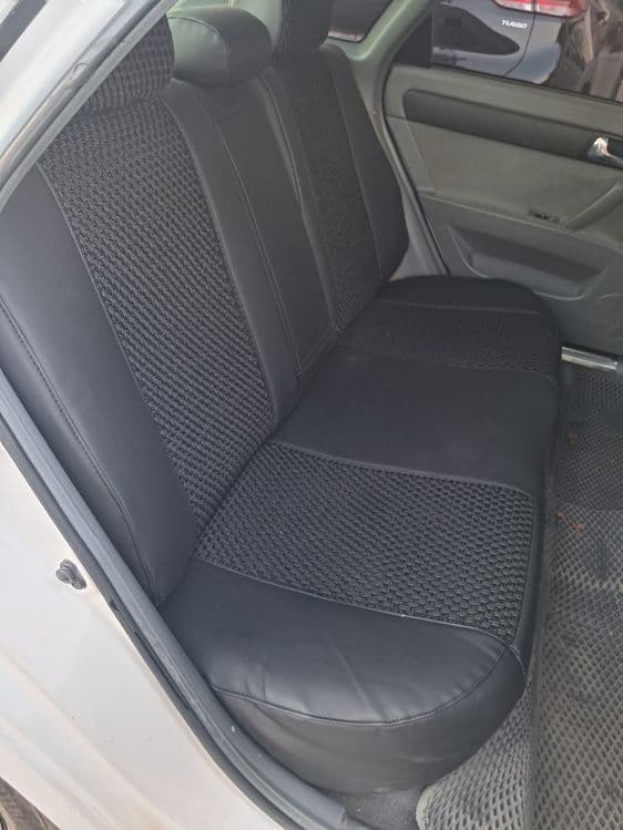 гентра ласетти чехол lacetti jentra chexol chehol — 2