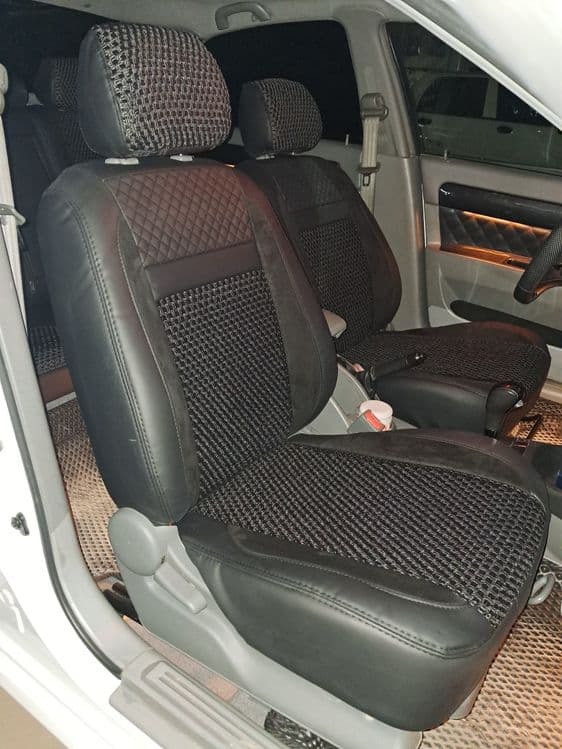 гентра ласетти чехол lacetti jentra chexol chehol — 3