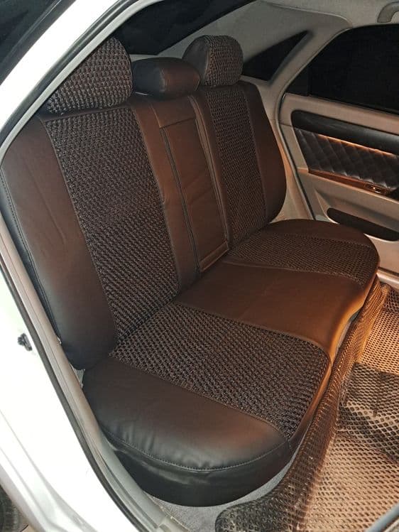 гентра ласетти чехол lacetti jentra chexol chehol — 4