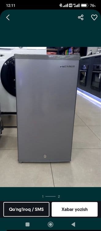 1 yil bogan iwlatvotkanimga sastayanasi zor 95$ — 2
