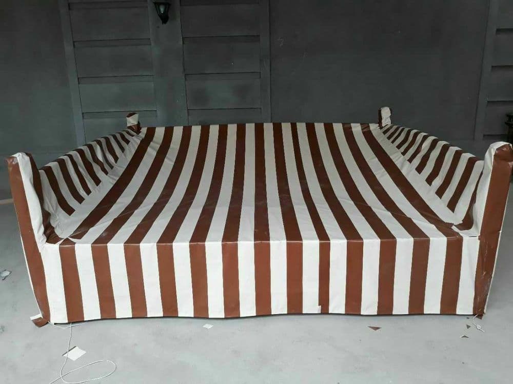 Тент чехол качественный оригинал сумкой! Лучший подарок! Доставка 0! — 6