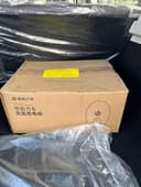 7 kw zaryadka original Leapmotor va BYD