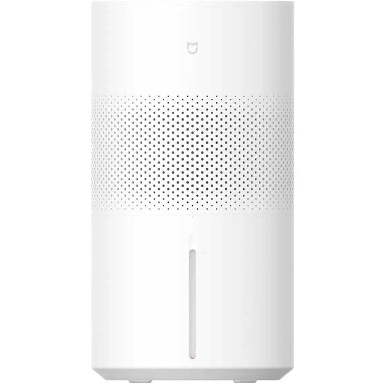 Увлажнитель Умный Mijia Smart Evaporative Humidifier Pro — 3