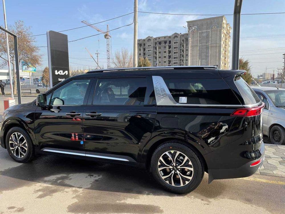 Оптом накидка унивесал тент чехол Америка Китай для любых авто машин! — 7