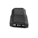 Neoline 7700 S Black Antiradar