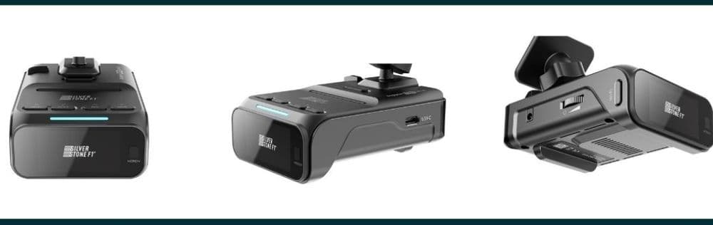 Silverstone F1 Doppler pro wi fi  допплер про вай фай Доплер Допплер — 3