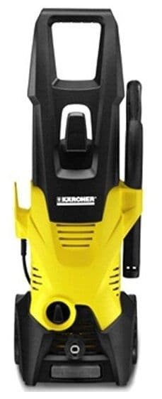 Мойка высокого давления Karcher K 3 — 3