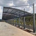 Авто паркинг на заказ