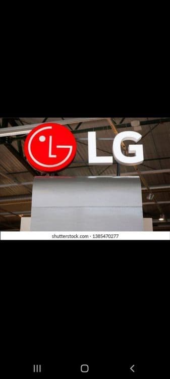 Laminatsiyala bor LG, hamma rangidan bor, Laminatsiya, ламинация — 1
