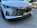 Byd Chazor Tuning Obves. Обвесы для BYD chazor