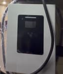 20 kw GBT зарядное устройство для элктромобилей.