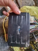 Magicar m902f pultlari yoq qolgan hamma narsasi bor
