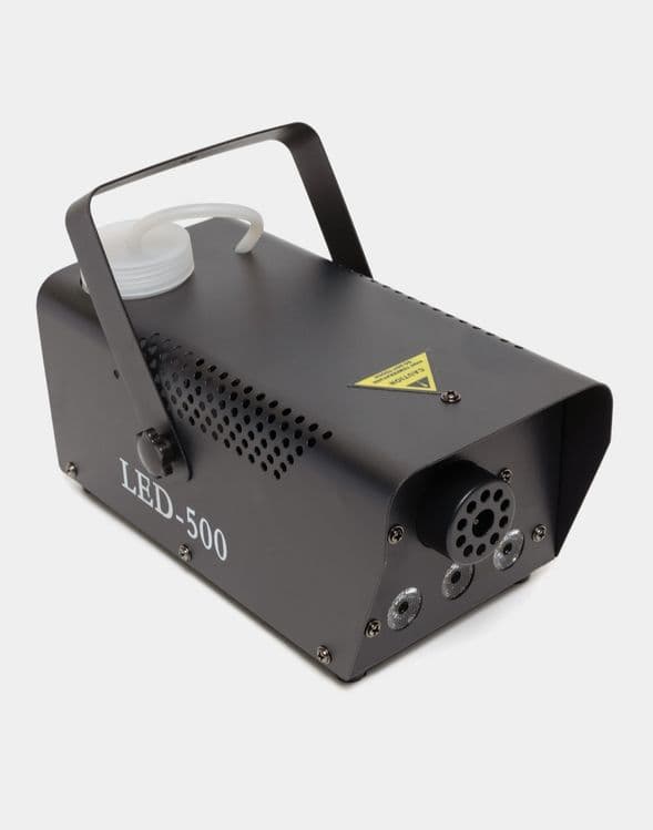 Dim aparat tutun avto moyka — 2