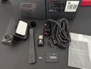 Xiaomi 70mai Dash Cam Pro, Midrive D02, видео регистратор, registrator