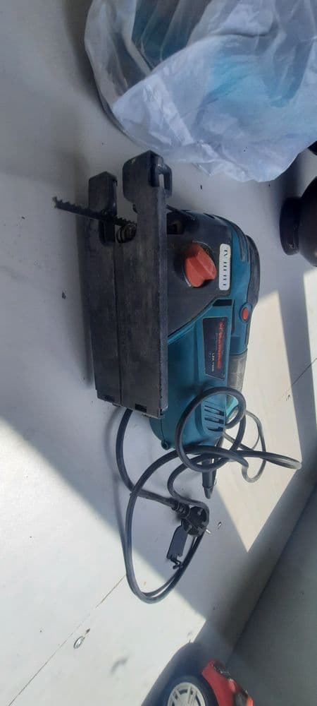 Hammer premium LZK 750 sotiladi — 2