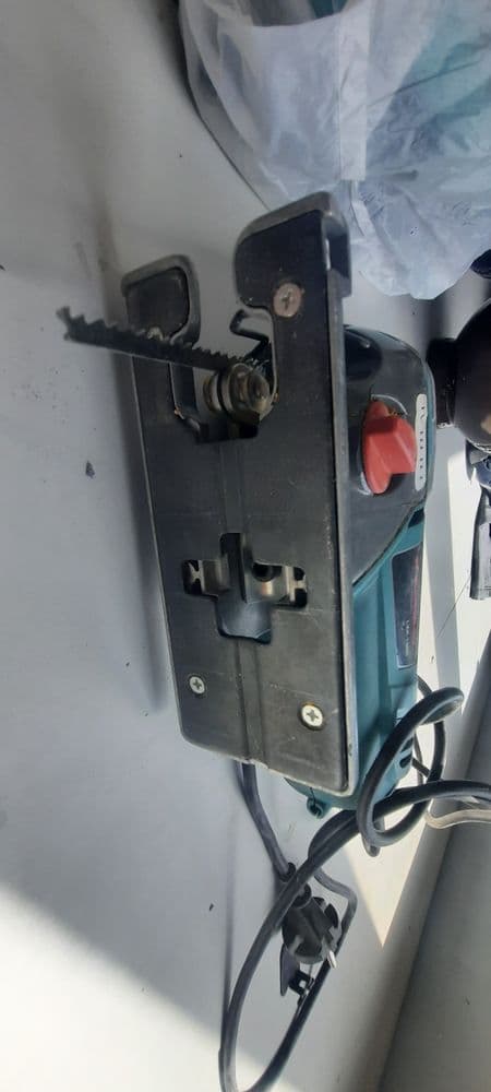 Hammer premium LZK 750 sotiladi — 3