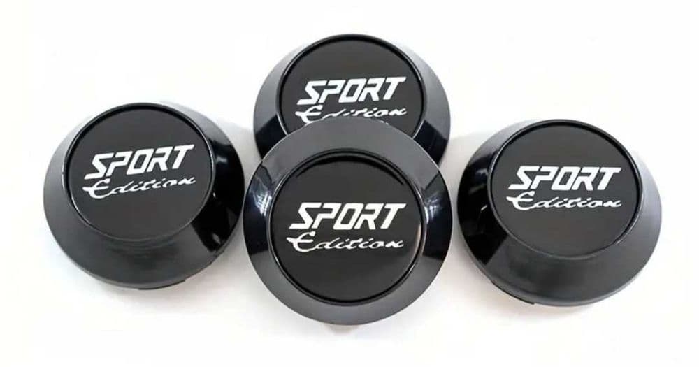Saka diska uchun mini sport kalpak — 1