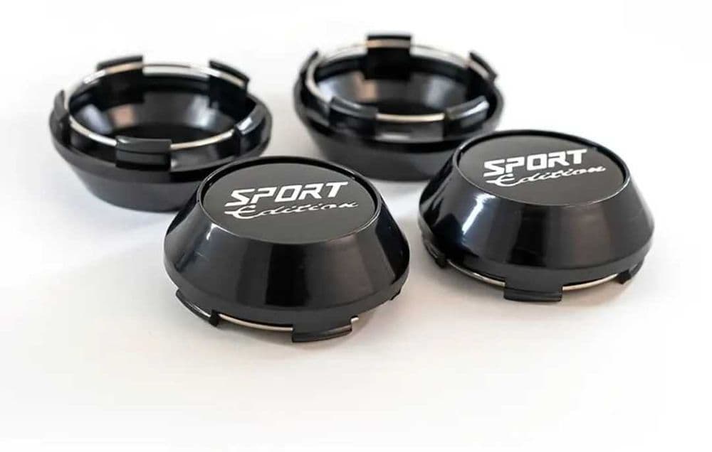 Saka diska uchun mini sport kalpak — 3