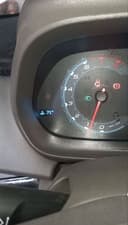 Suv datchik cobalt / spark  — KAFOLAT BILAN