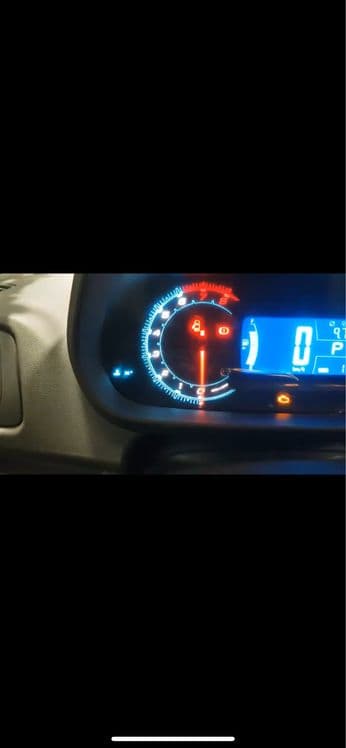 Suv datchik cobalt / spark  — KAFOLAT BILAN — 3