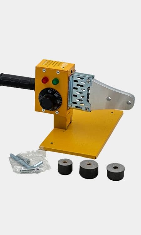 Лазерный Makita 4D 16 — 8
