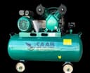Воздушный компрессоp SG 2051A 100L