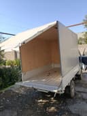 Labo tint kampilik