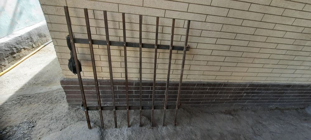 Bagaj cobaltga chixoi nexia 3 va cobalt antiradar smart — 3