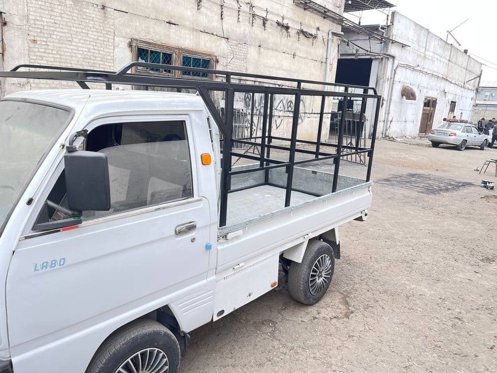 Avtobagaj_towkent — 5