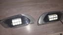 Led chiroq nexia1 ga