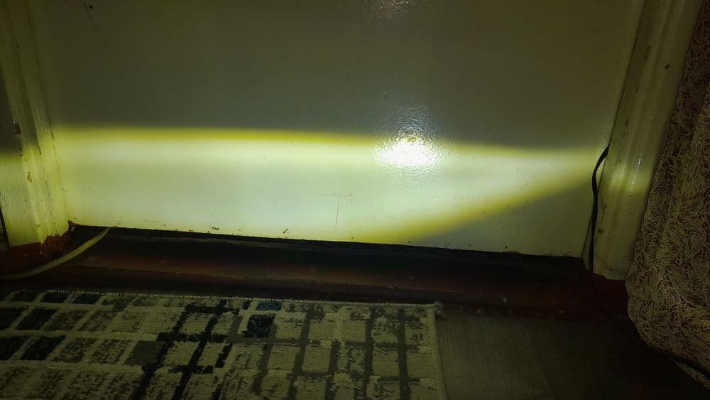 Led chiroq nexia1 ga — 5