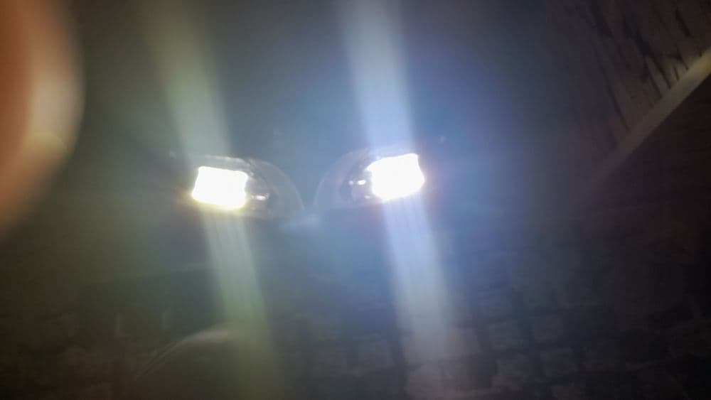 Led chiroq nexia1 ga — 6