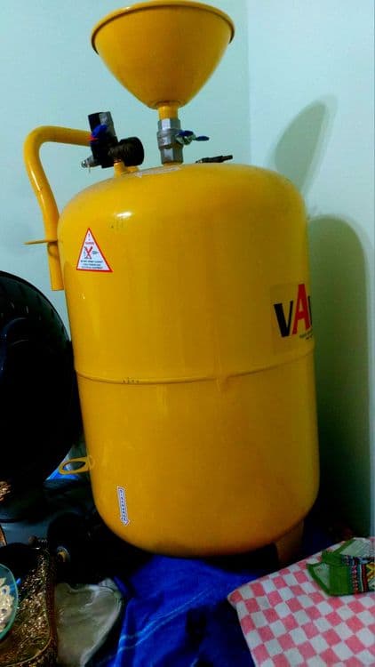 EurOMAX 200B yuqori bosimli karcher [ original 100% ] — 2