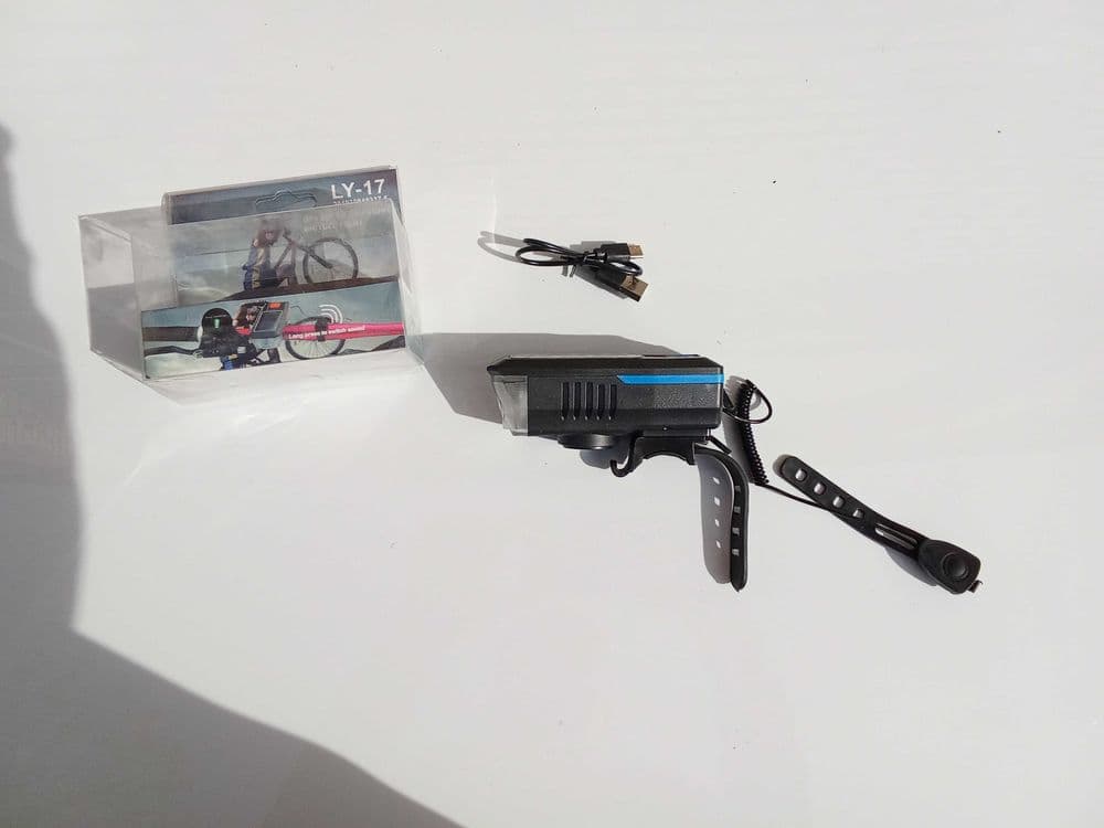Elektro skuterlarga zapchastlar hamma turdagi — 5
