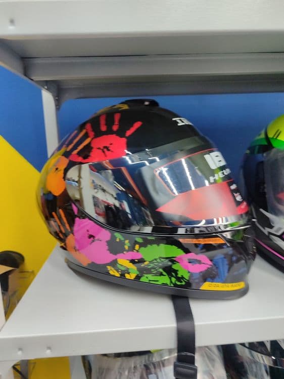 IBK сертификатом dot Скидка — 3