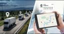 Gps o'rnatamiz, xar qanday texnikalarga o'rnatamiz