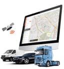 Telefondan kuzatish gps tracker ustanovka