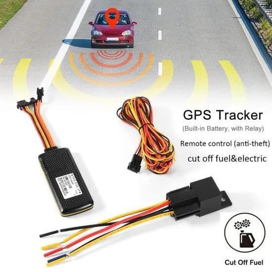 Gps garantiya beramiz, eng zo'ri — 1
