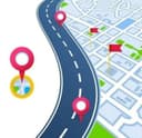 Gps, Tracker,  Sinotrack magnitli