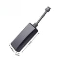 Arendatorlar uchun arendaga gps