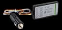 Treker, avto, antiradar, gps,