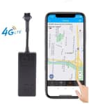 Gps, ustanovka, programma, proshivka, tracker