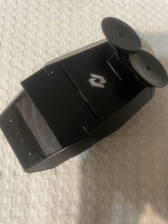 Neoline x-cop 8700s sotiladi — 2