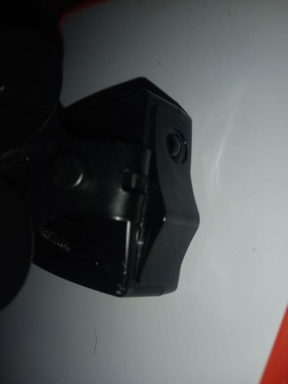 Radar neonline x-cop 4200 — 7