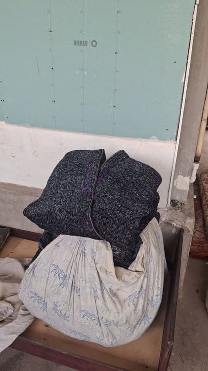 Tonlar soni 10 ta yengi hali — 1