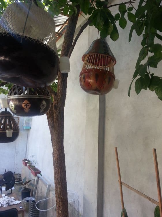 Sayroqi Bedana zo'rlari — 6